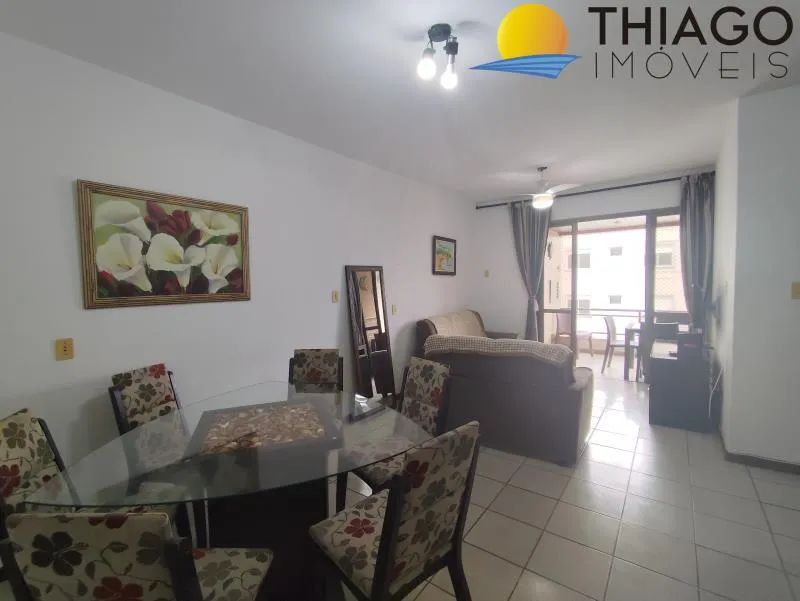 Apartamento - Florianópolis SC - Foto 3