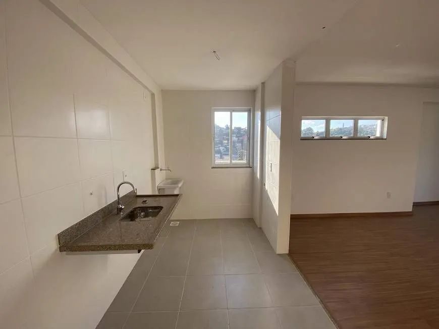 Studio 1 quarto - São Pedro - Foto 5