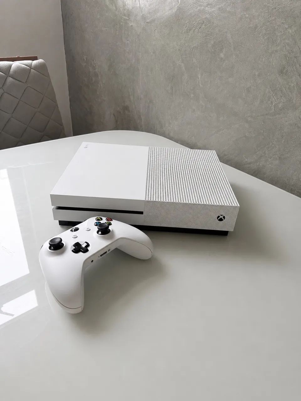 Xbox One S  - Foto 4