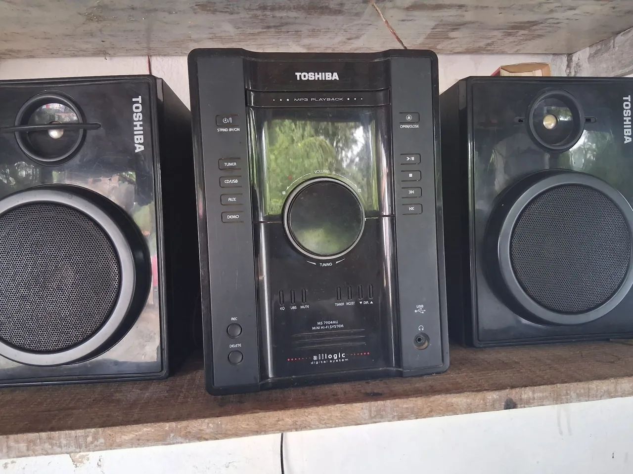 Vende-se este aparelho  - Foto 2