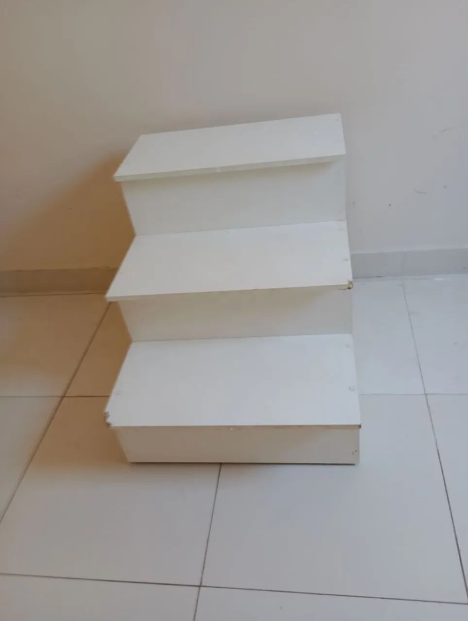 Vende-se utensílios por r$ 20 cada - Foto 5