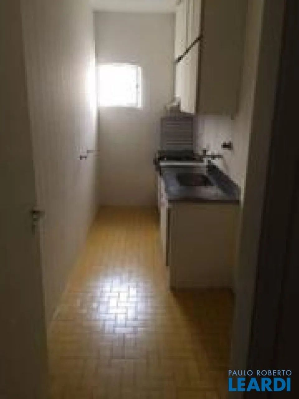 FLAT - JARDIM AMÉRICA - SP - Foto 5