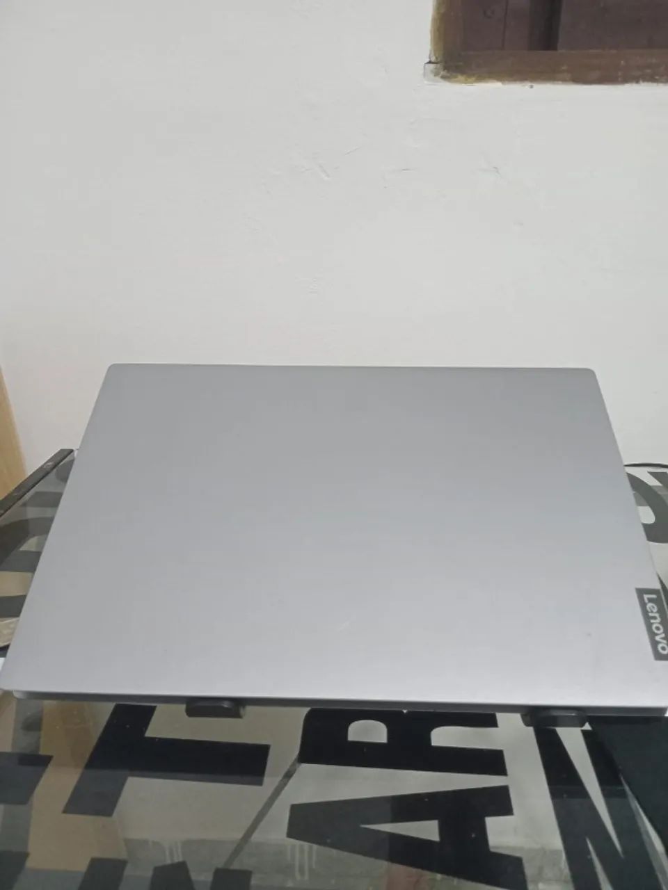 ? Notebook Core i5 - Ideal para Trabalho e Dia a Dia! - Foto 4