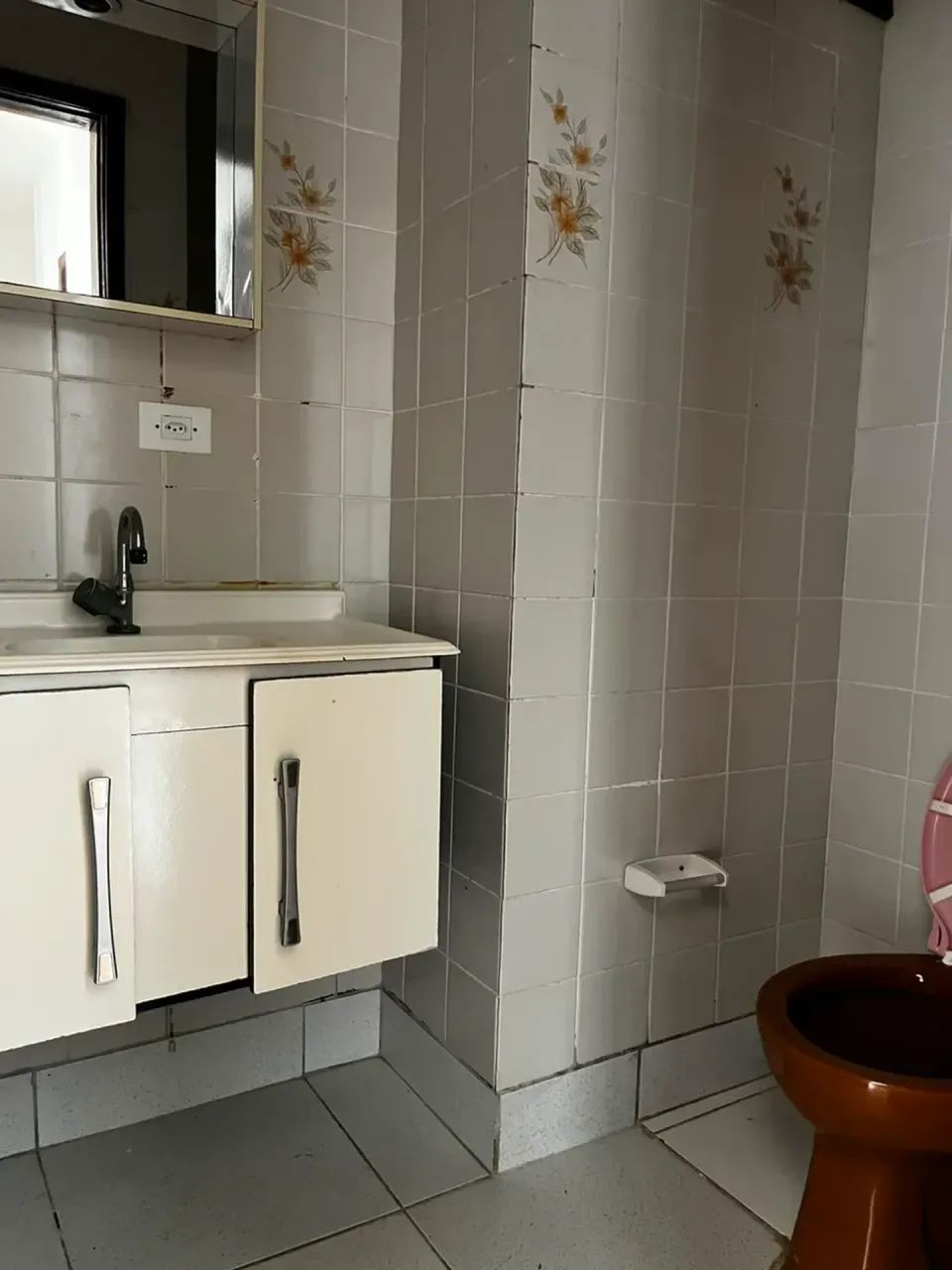 Sobrado para alugar com 3 quartos em Matinhos - PR - Foto 4