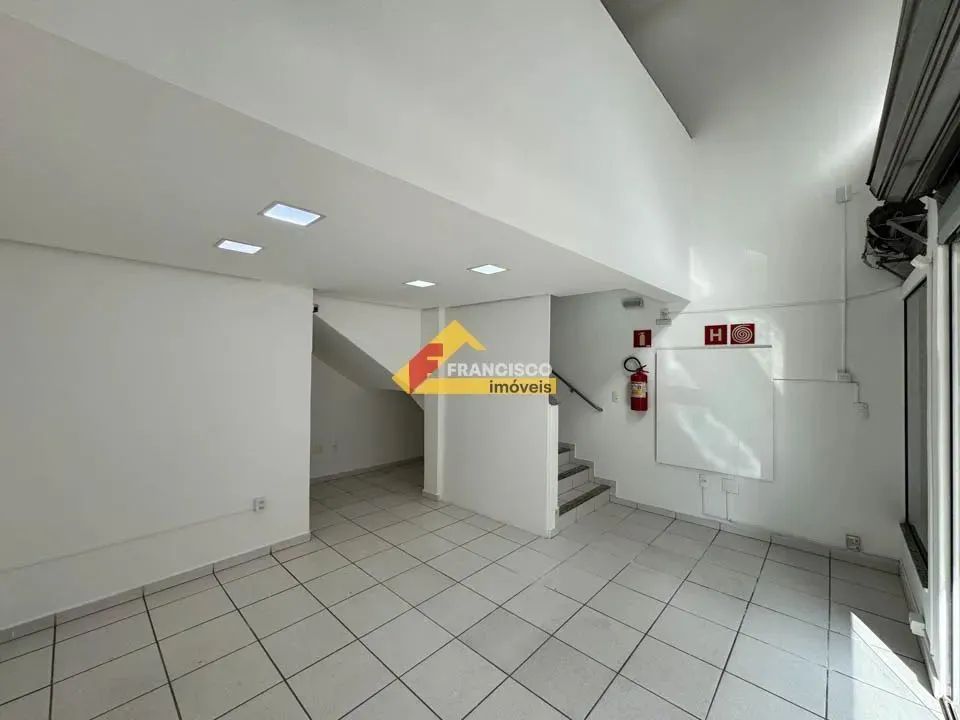 Loja para aluguel, Centro - Divinópolis/MG - Foto 2