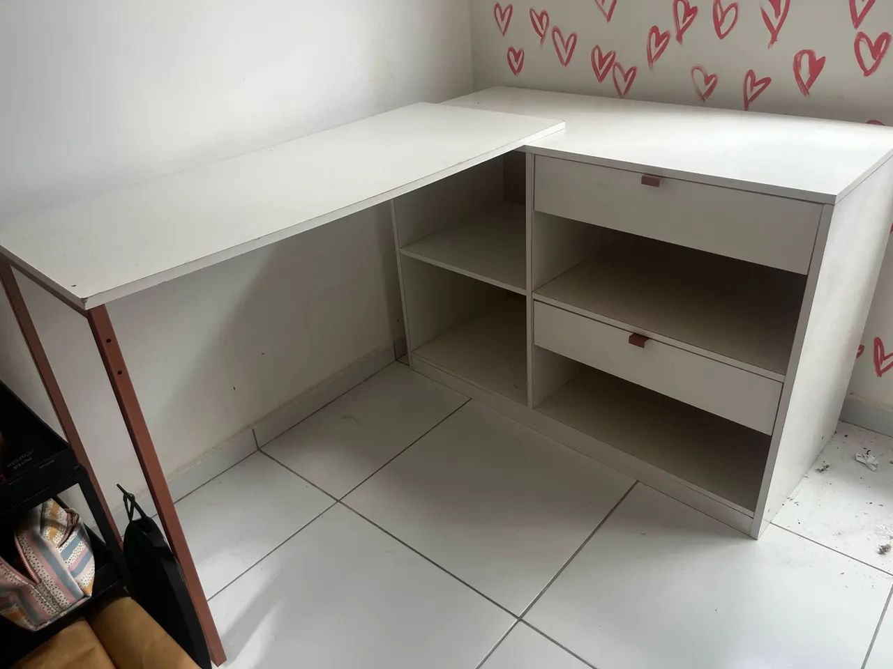 Bancada  - Foto 3