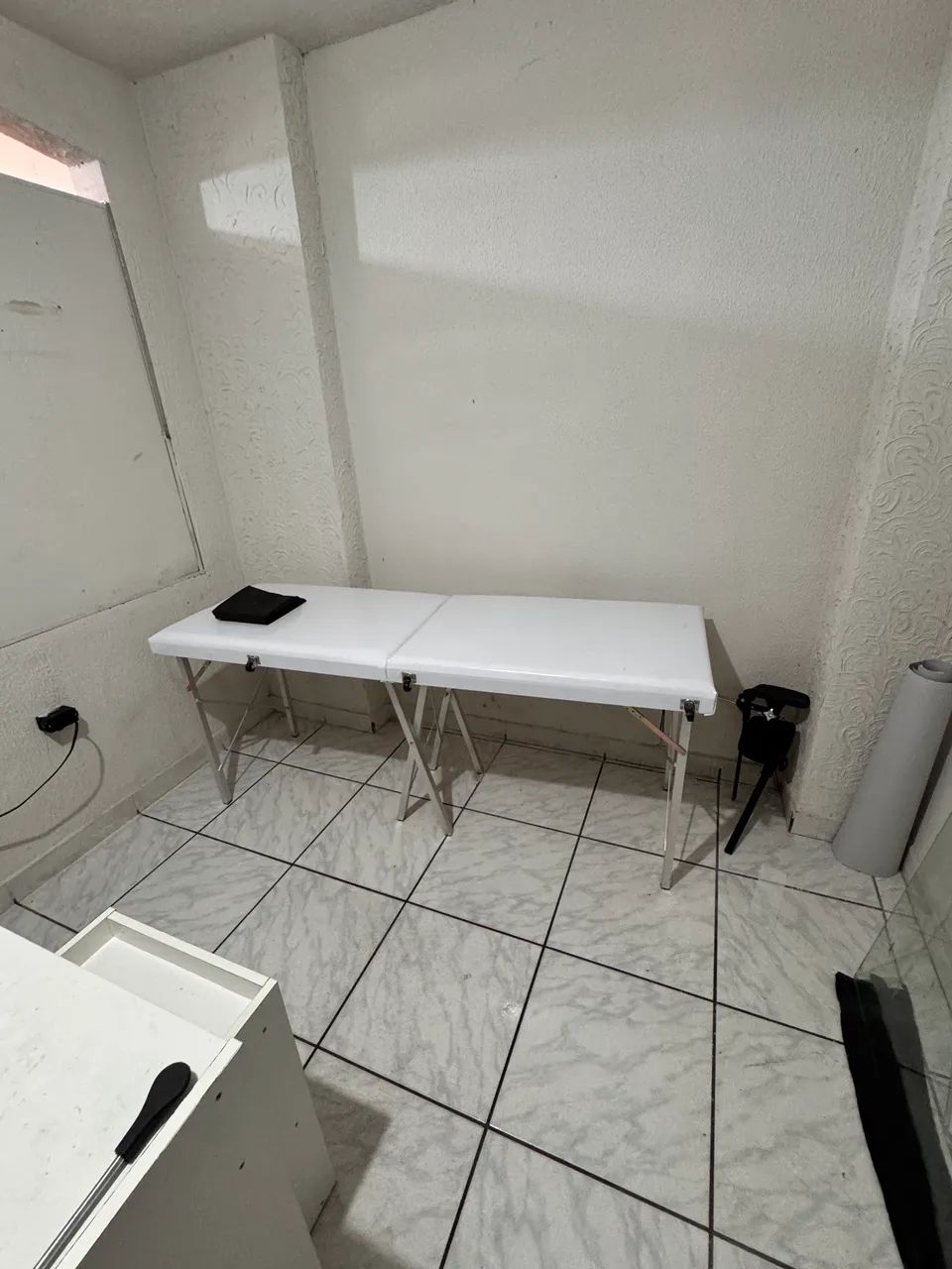 OPORTUNIDADE Passo salão de Beleza montado   - Foto 10