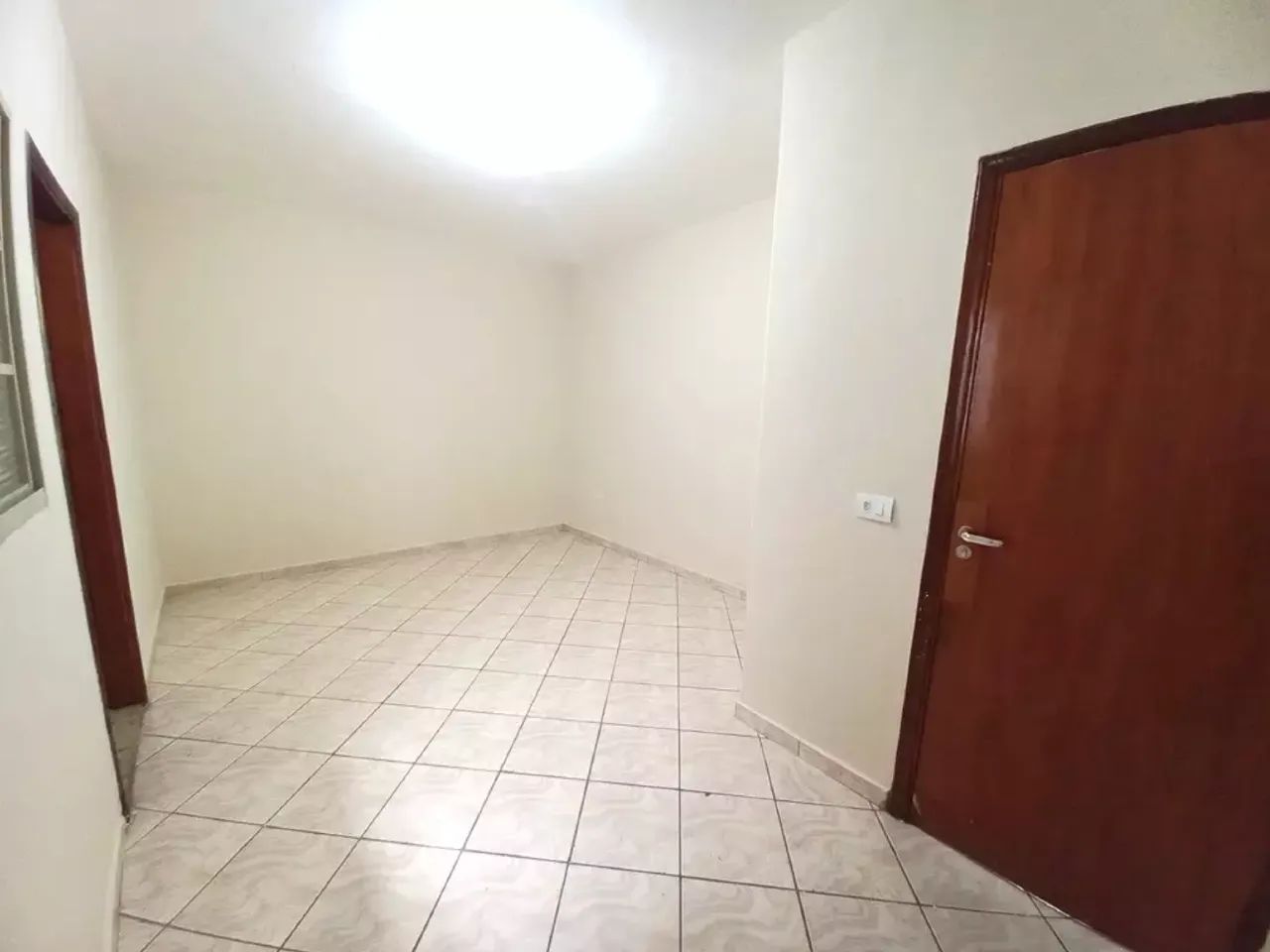 Casa 2 quartos com barracão 77 m² no Jardim São Pedro - Foto 4