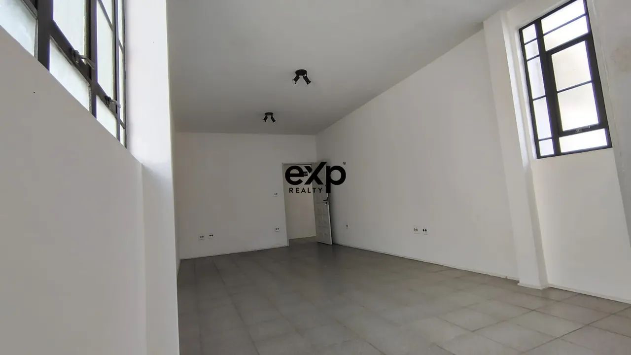 Sala Comercial - Jardim Primavera - Valinhos/SP. - Foto 2