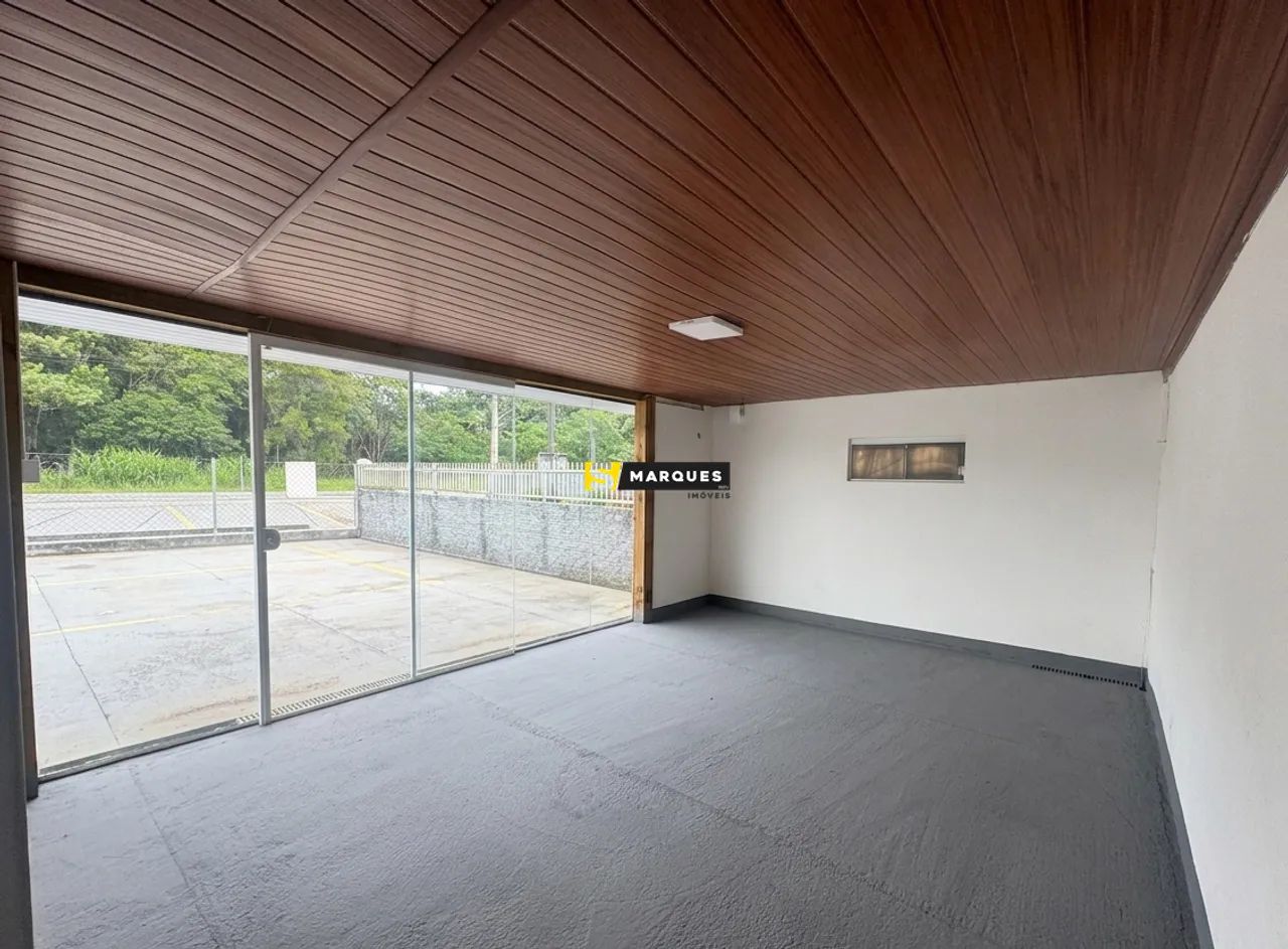 Oportunidade Única em Pirabeiraba - Amplo Imóvel Comercial com 500m² - Foto 4