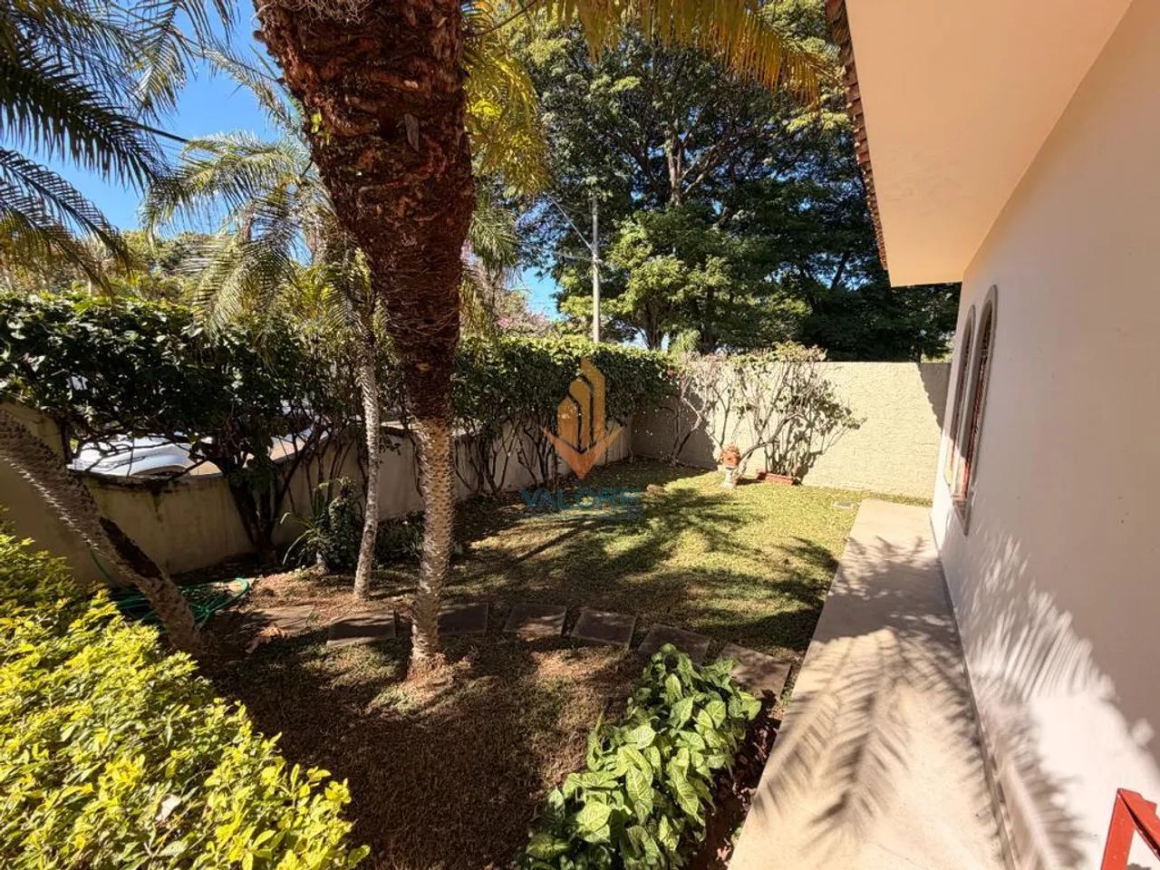Casa à venda em Campinas, Cidade Universitária, com 3 quartos, com 240 m² - Foto 3