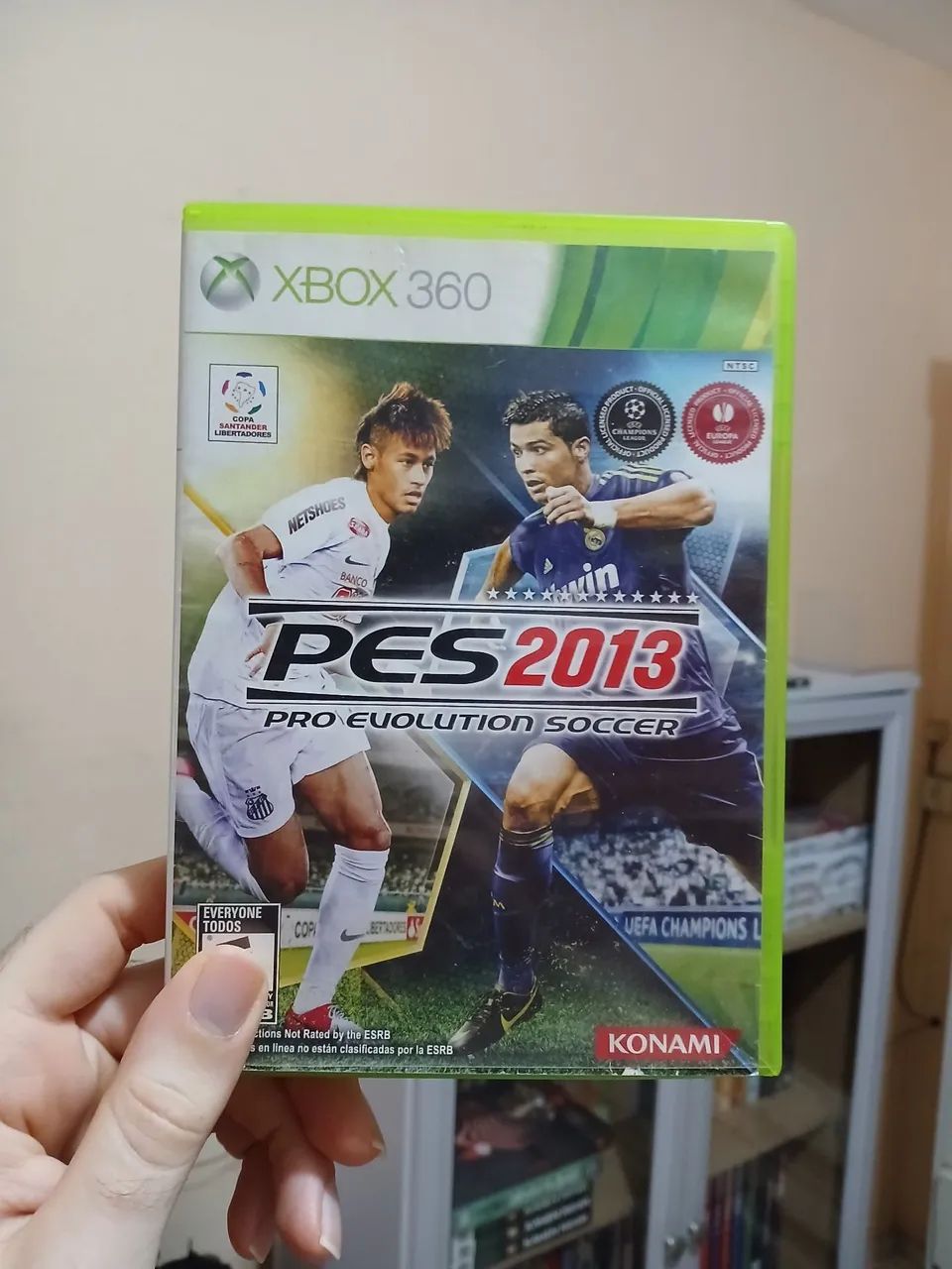 Jogos xbox 360 - Foto 4