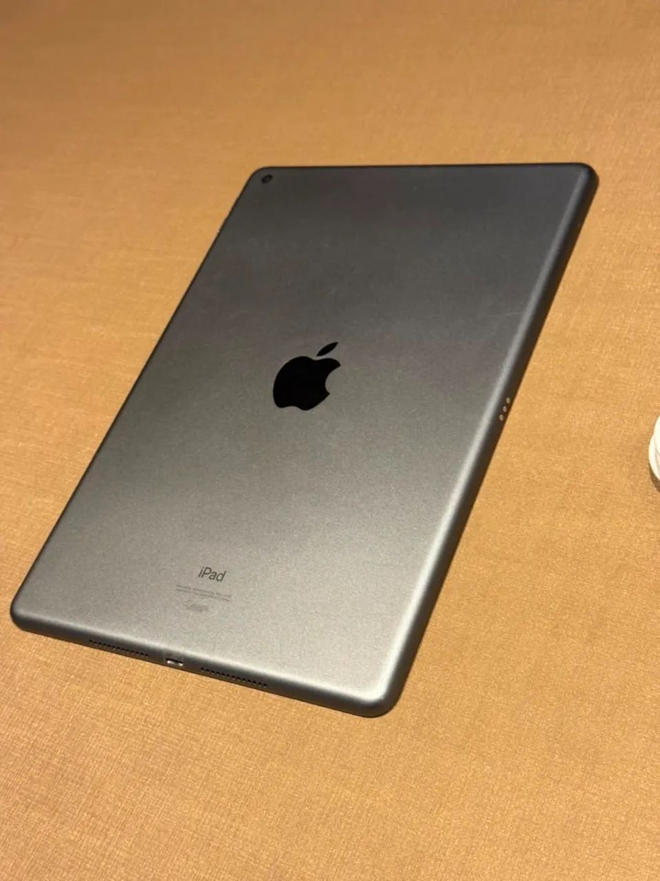 iPad 7th Generation 32GB Space Gray  - Foto 3