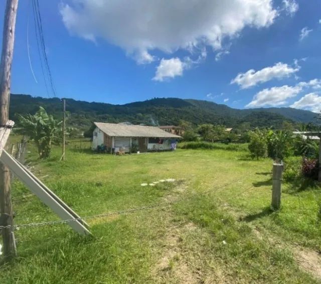Casa com Terreno de 600m2 - Foto 3