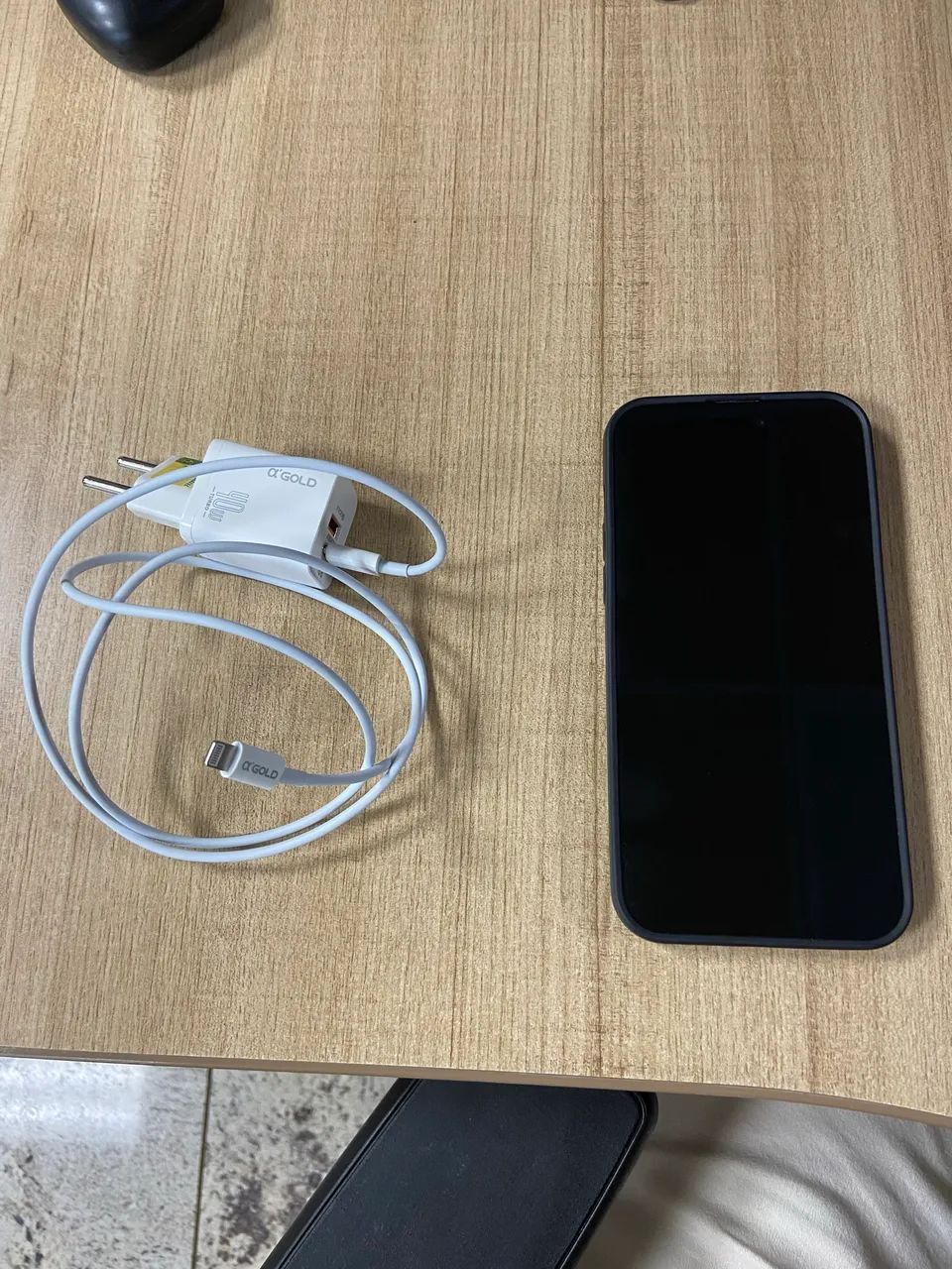 iPhone 14 Pro Max  - Foto 2