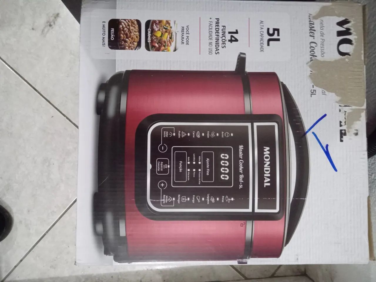 Vendo ou troco por algo do meu interesse  - Foto 3