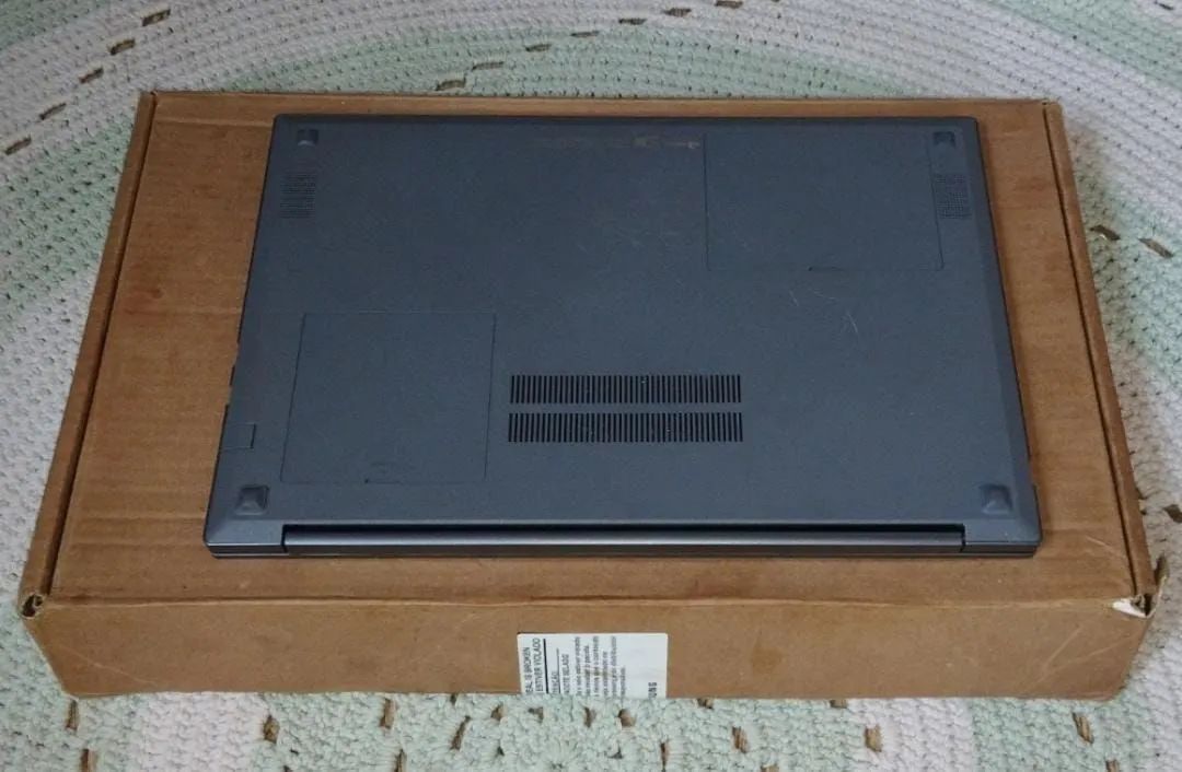 Notebook Samsung book - Foto 4