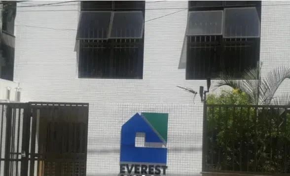 Conjunto de salas comerciais no Chame Chame - Foto 3