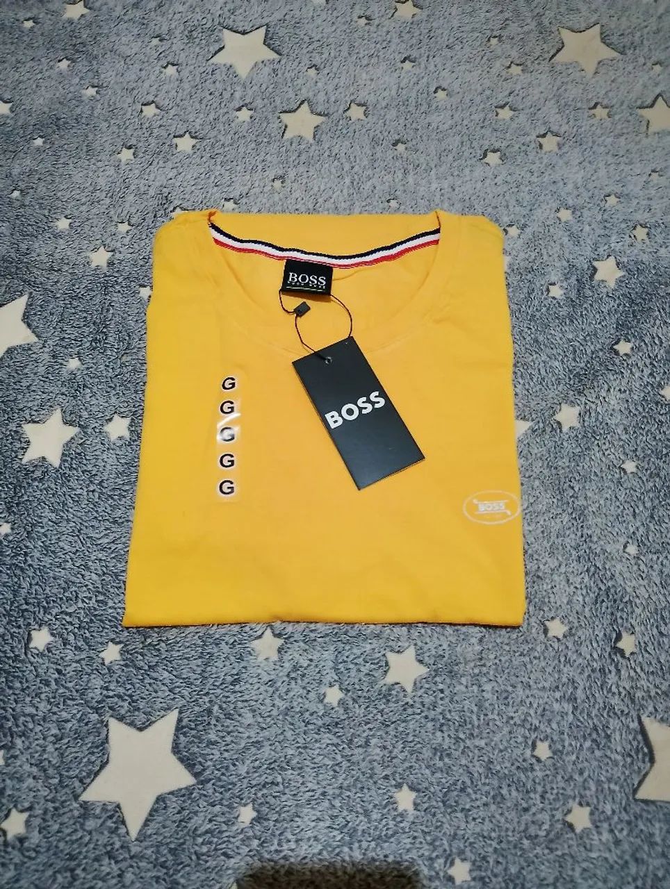 Camisas peruana masculina  - Foto 3