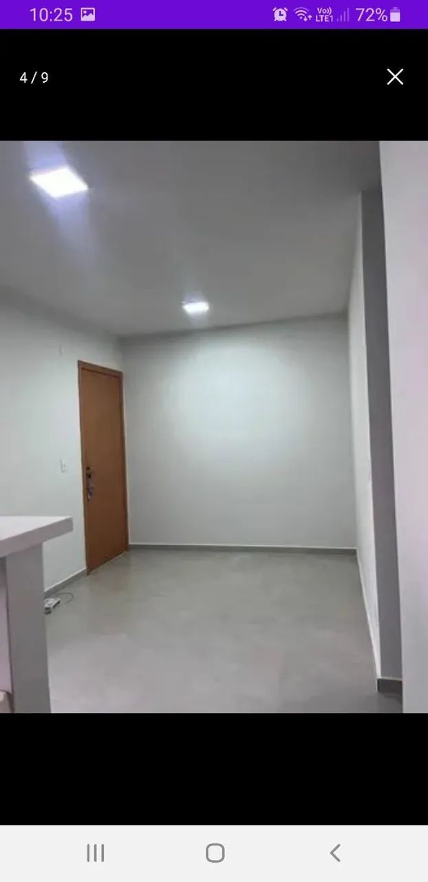 CHAPADA DAS BORBOLETAS  - Foto 3