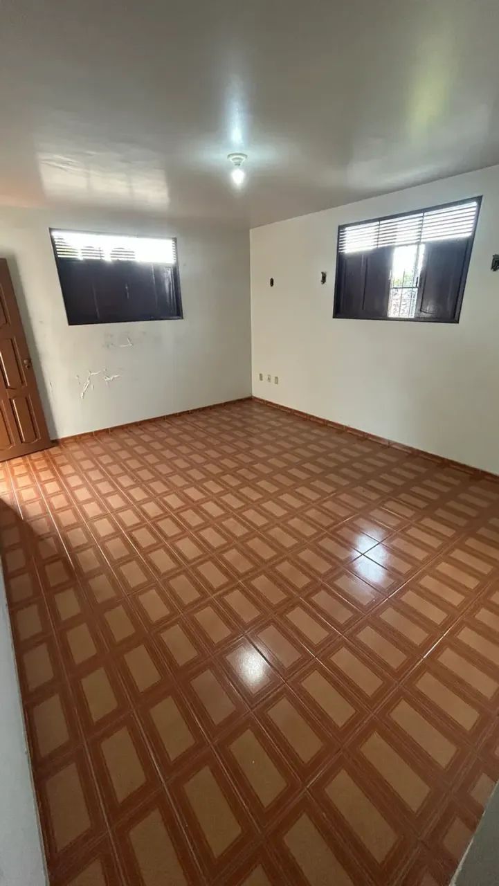 INVESTIMENTO DE ESQUINA - Foto 4
