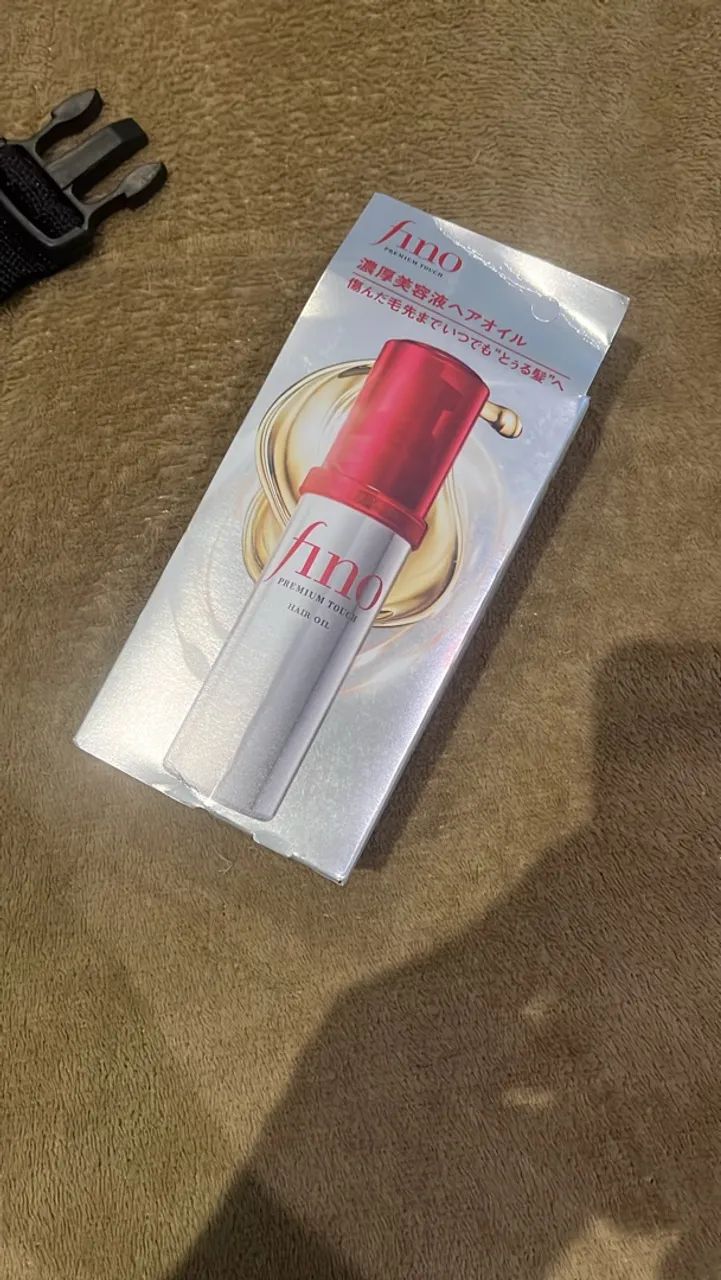 Perfumes árabe e diversas  - Foto 4