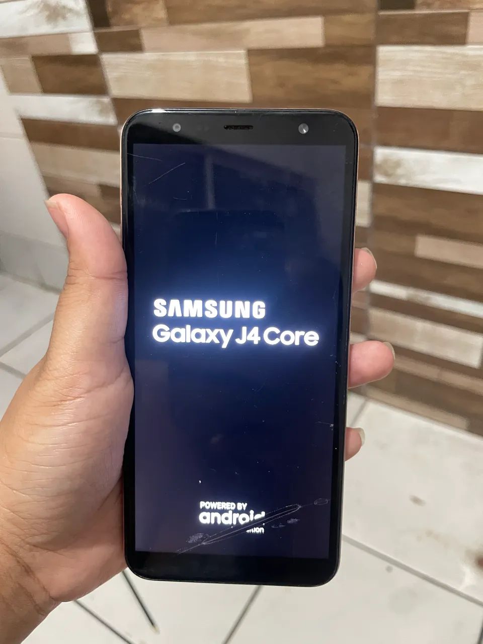 Vende se Celular - Foto 3