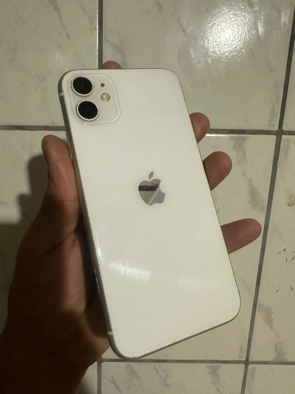 iPhone 11 64gb 