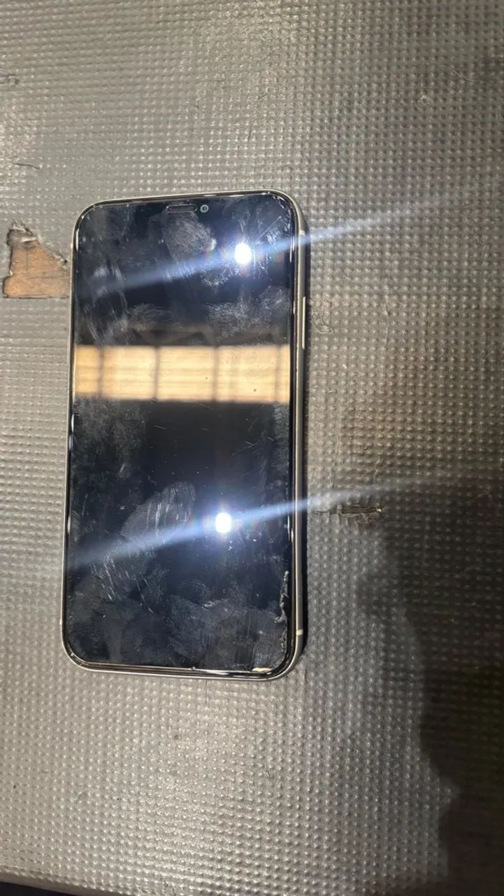 iPhone 11 - Foto 2