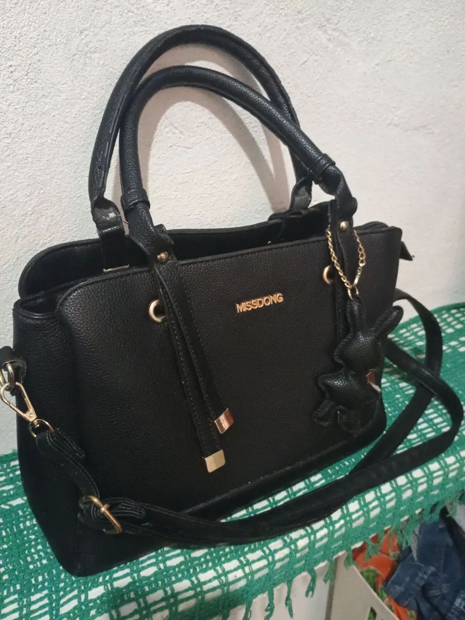 DESAPEGA JÁ!!!! - Foto 3