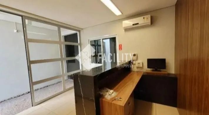 casa - Chácara da Barra - Campinas - Foto 3