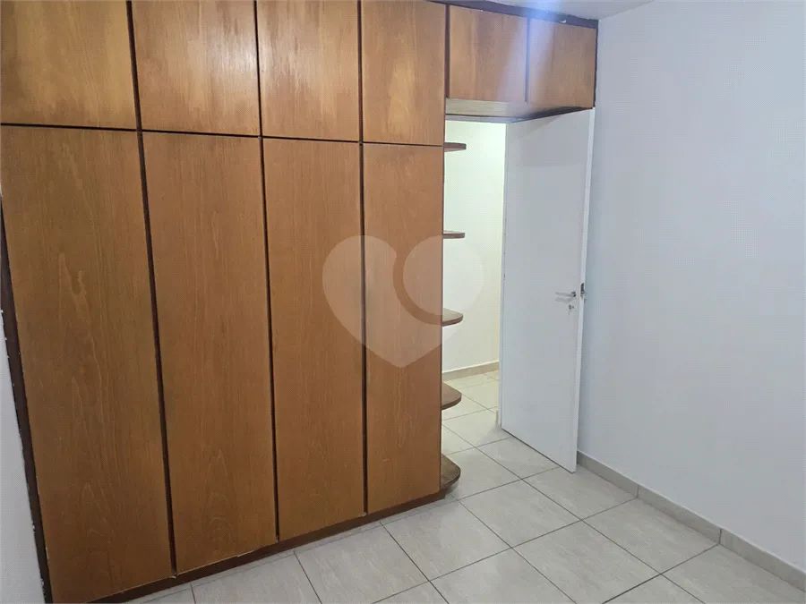 Apartamento com 3 quartos à venda em Mooca - SP - Foto 4