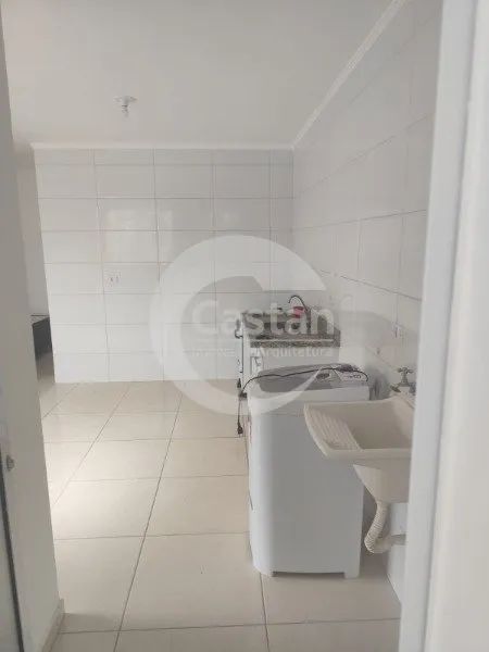 Apartamento em Vila Carrão - Foto 3