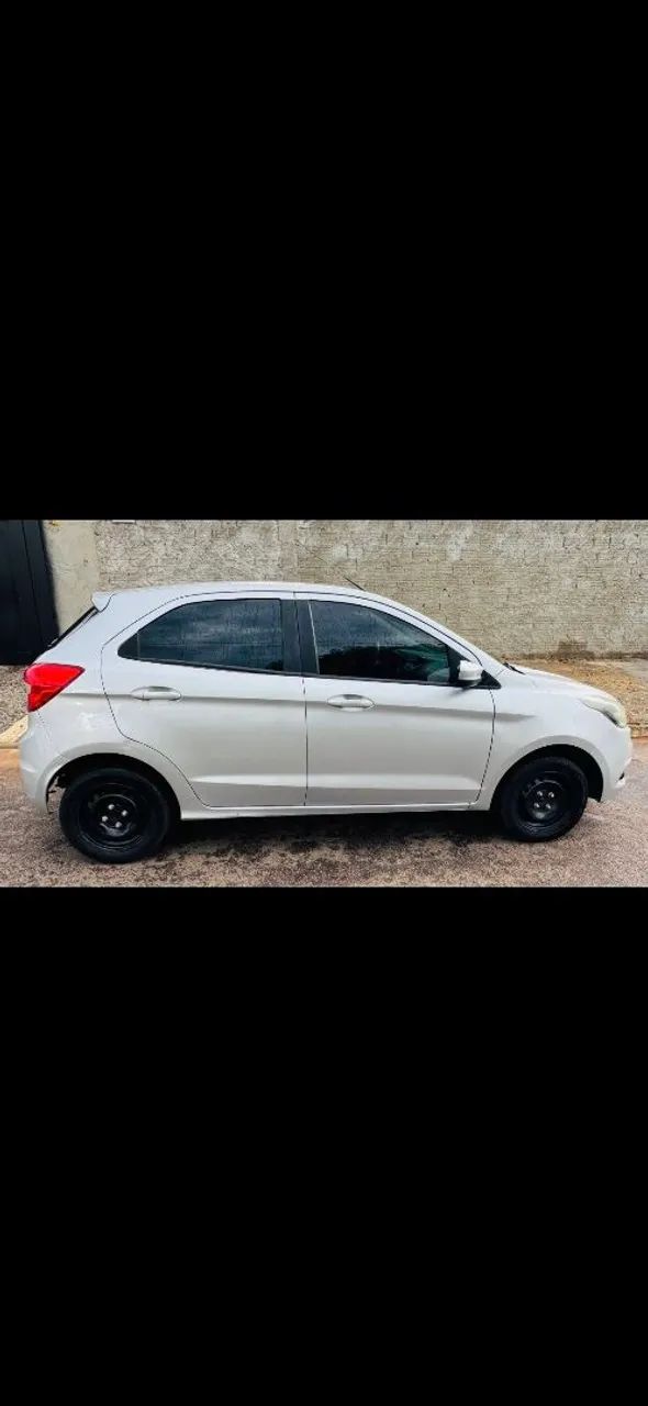 Hyundai HB20 Evolution 1.0 Flex 12V MEC 2022 - Foto 5