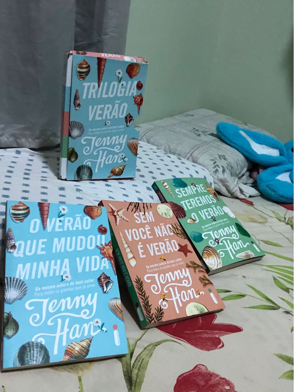 Livros ? - Foto 5