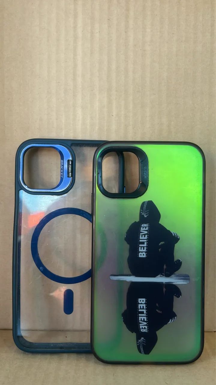 iPhone 11 - Foto 4
