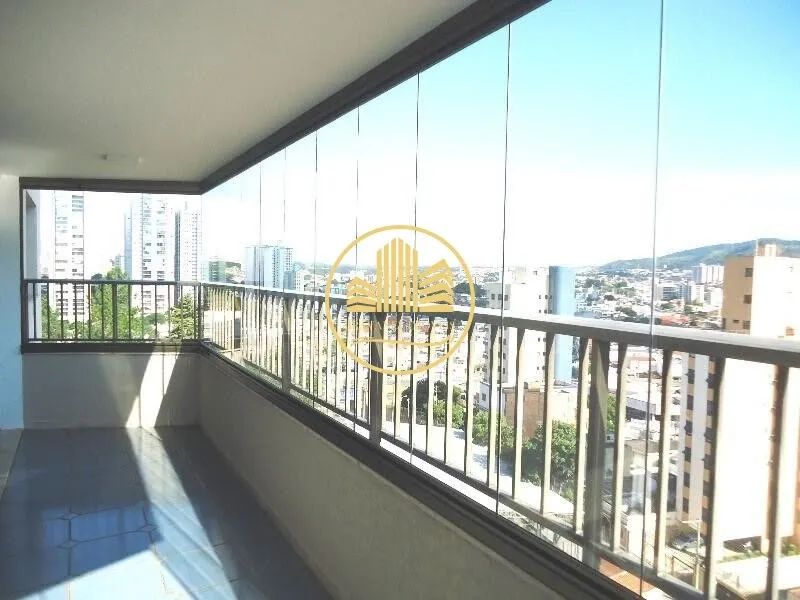 Apartamento para venda Centro Jundiaí - Foto 3