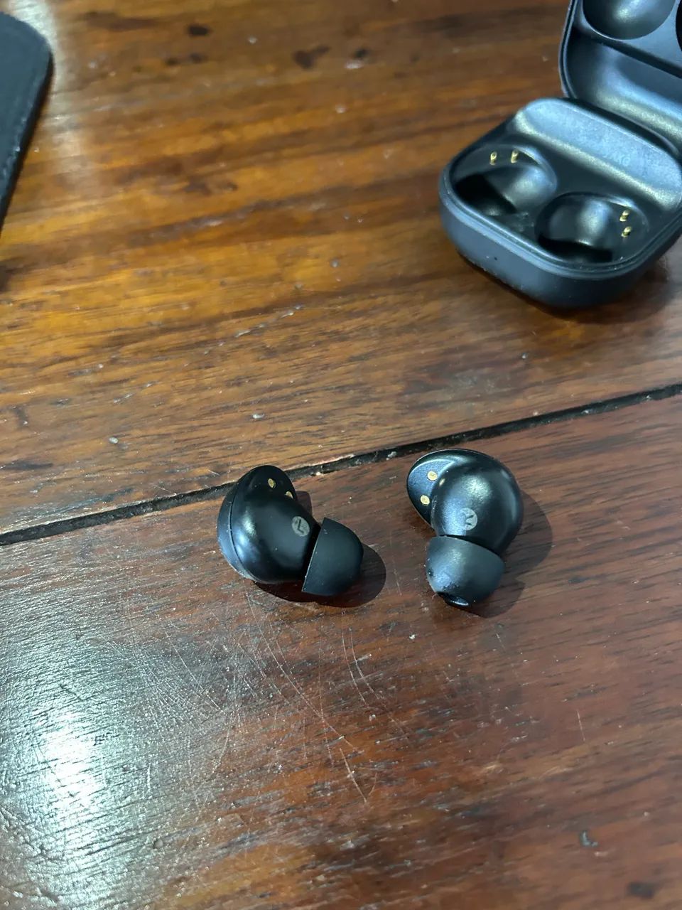 Samsung galaxy buds 2 pro - Foto 3