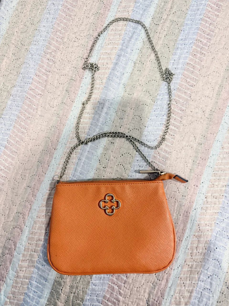 Bolsa Capodarte Original P
