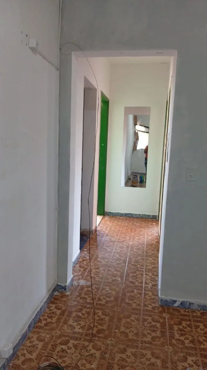 Vendo prédio na quadra 09 do leste - Gama DF - Foto 4