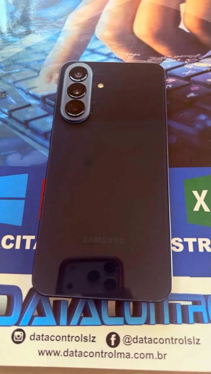Galaxy A57