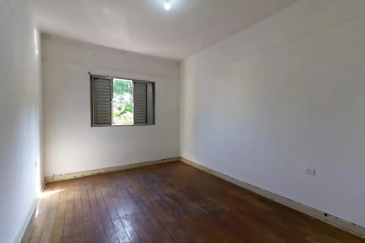 Casa à Venda - Bom Retiro, 3 Quartos, 130 m2 - Foto 5
