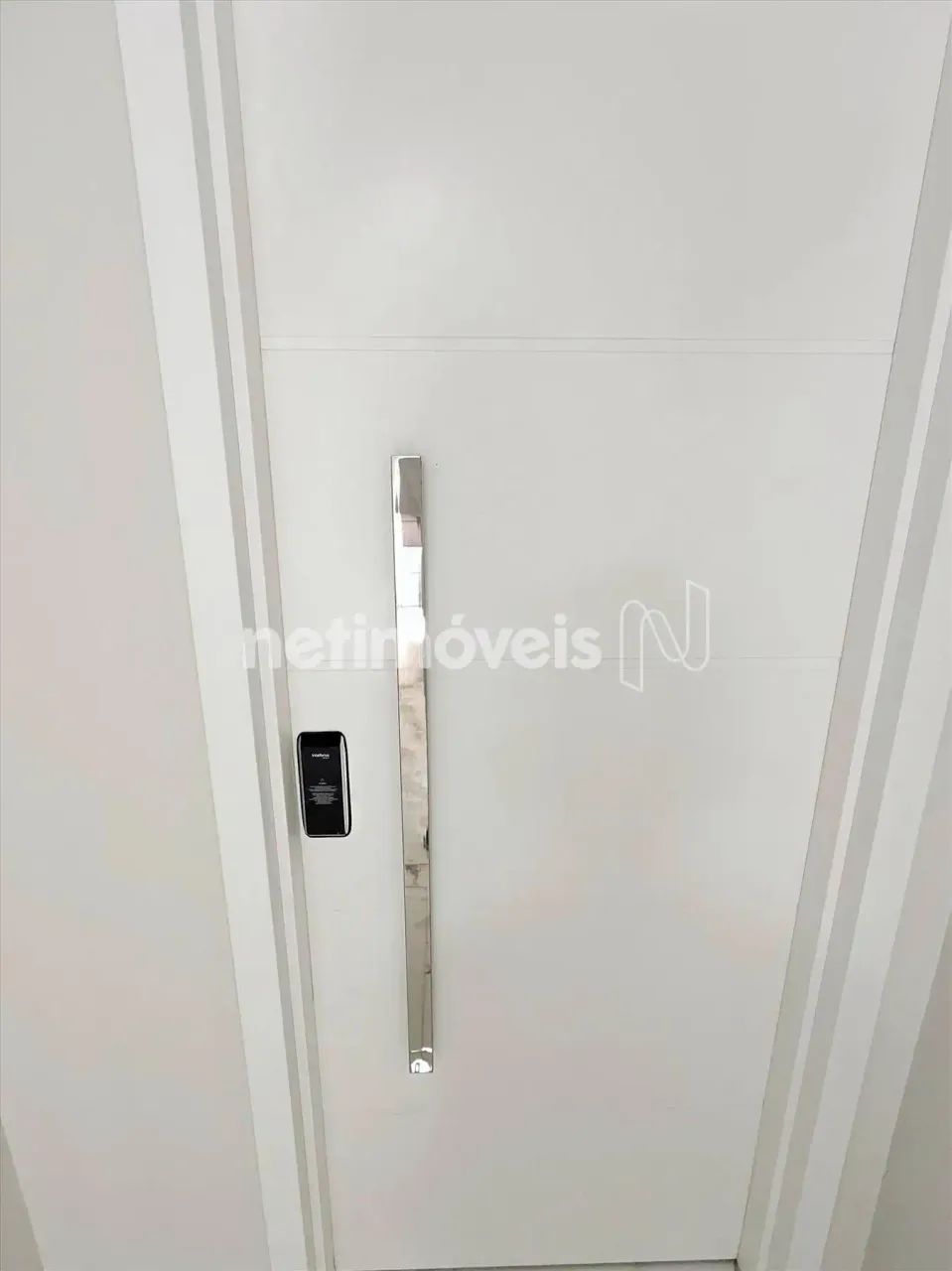 Apartamento de 2 quartos - Foto 4