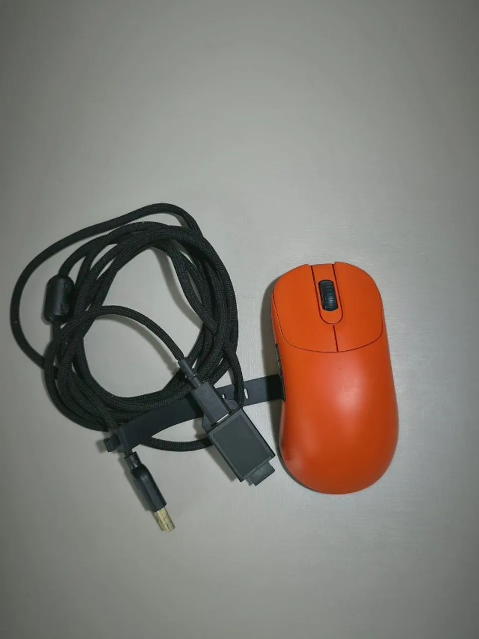 Mouse Vaxee Zygen NP-01S Wireless - Periféricos e Acessórios de