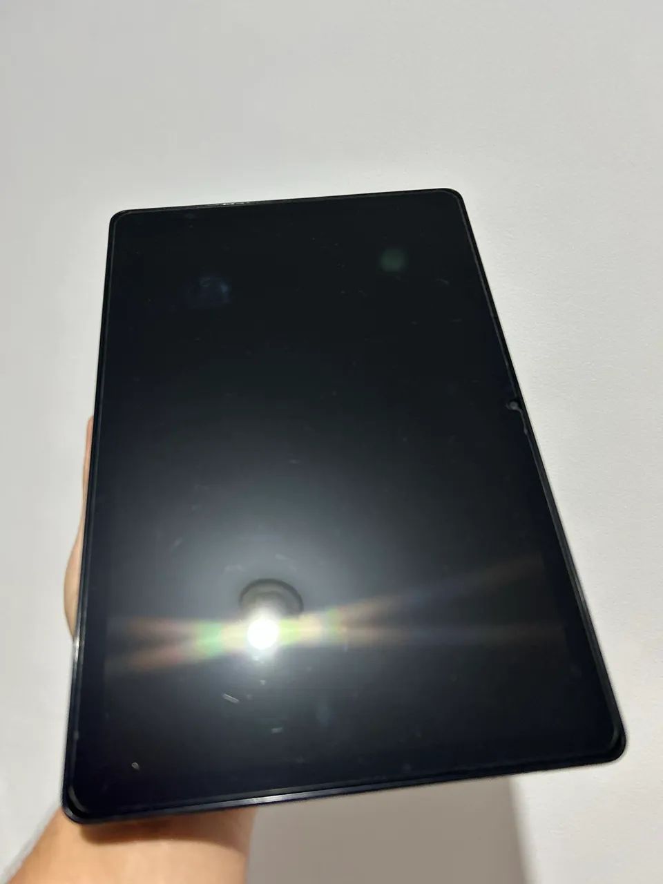 Samsung Galaxy Tab A9+ 5G - Foto 2