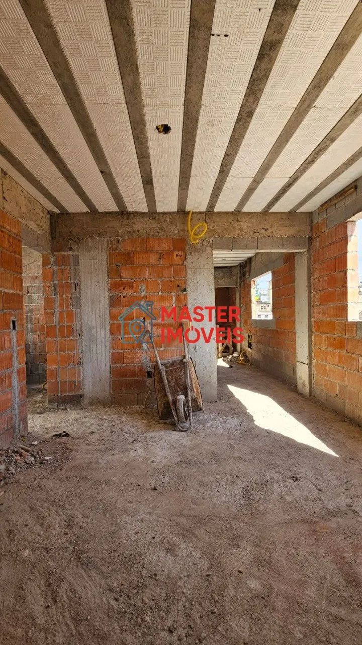 ÁREA PRVATIVA 2 QUARTOS COM SUITE OPORTUNIDADE!!! - Foto 2