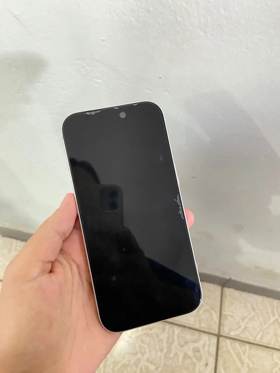 Celular - Foto 4
