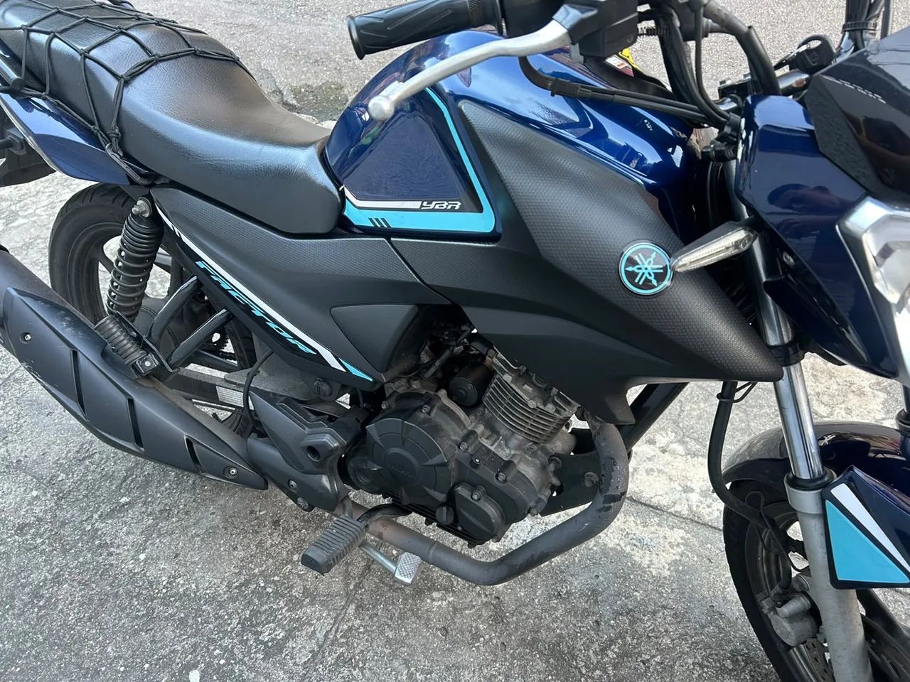 Vendo factor  - Foto 4