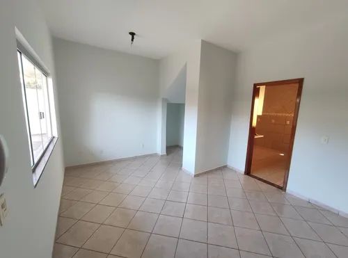 Apartamento 02 Quartos com armários - Foto 2
