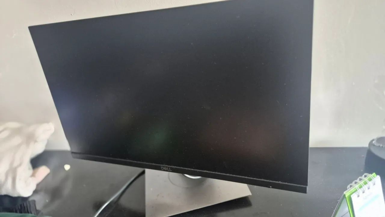 Monitor Dell P2219H 